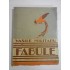 FABULE - VOLUMUL II  - VASILE MILITARU